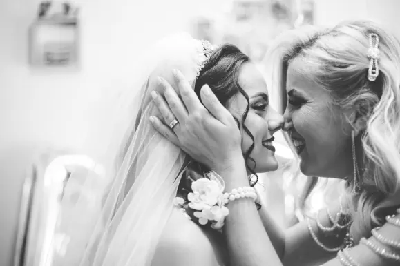 MegaReel Casino Ënnerstëtzung